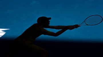 مواجهات حاسمة.. جدول مباريات الثلاثاء في بطولة أستراليا المفتوحة للتنس 2026